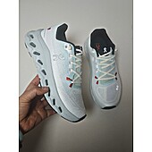 US$99.00 On Running‌ Shoes for Women #792539