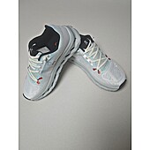 US$99.00 On Running‌ Shoes for Women #792539