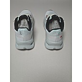 US$99.00 On Running‌ Shoes for Women #792539