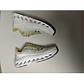 US$99.00 On Running‌ Shoes for Women #792540