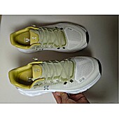 US$99.00 On Running‌ Shoes for Women #792540