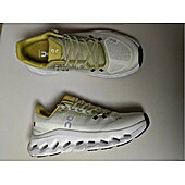 US$99.00 On Running‌ Shoes for Women #792540