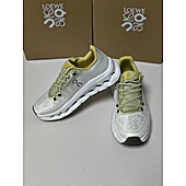 US$99.00 On Running‌ Shoes for Women #792540