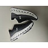 US$99.00 On Running‌ Shoes for Women #792541