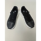 US$99.00 On Running‌ Shoes for Women #792541