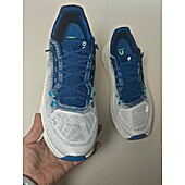 US$99.00 On Running‌ Shoes for Women #792542