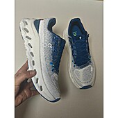 US$99.00 On Running‌ Shoes for Women #792542