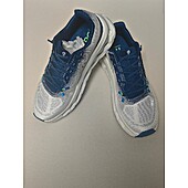US$99.00 On Running‌ Shoes for Women #792542