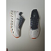 US$99.00 On Running‌ Shoes for Women #792543