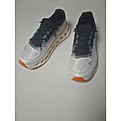 US$99.00 On Running‌ Shoes for Women #792543
