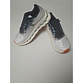 US$99.00 On Running‌ Shoes for Women #792543