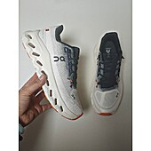 US$99.00 On Running‌ Shoes for Women #792543
