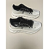 US$99.00 On Running‌ Shoes for Women #792544