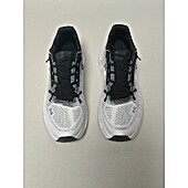 US$99.00 On Running‌ Shoes for Women #792544