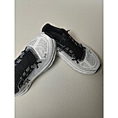US$99.00 On Running‌ Shoes for Women #792544
