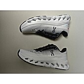 US$99.00 On Running‌ Shoes for Women #792544