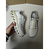 US$99.00 On Running‌ Shoes for Women #792545