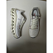 US$99.00 On Running‌ Shoes for Women #792545