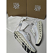 US$99.00 On Running‌ Shoes for Women #792545