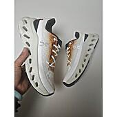 US$99.00 On Running‌ Shoes for Women #792546