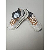 US$99.00 On Running‌ Shoes for Women #792546