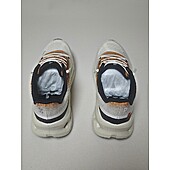 US$99.00 On Running‌ Shoes for Women #792546