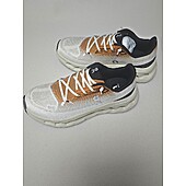 US$99.00 On Running‌ Shoes for Women #792546