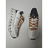 US$99.00 On Running‌ Shoes for Women #792546