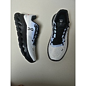 US$99.00 On Running‌ Shoes for Women #792547