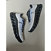 US$99.00 On Running‌ Shoes for Women #792547