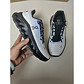 US$99.00 On Running‌ Shoes for Women #792547