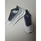 US$99.00 On Running‌ Shoes for Women #792548