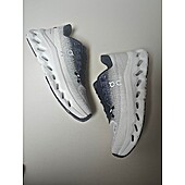 US$99.00 On Running‌ Shoes for Women #792548
