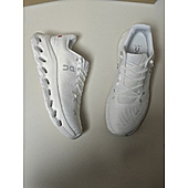 US$99.00 On Running‌ Shoes for Women #792549