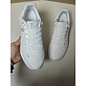 US$99.00 On Running‌ Shoes for Women #792549