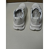 US$99.00 On Running‌ Shoes for Women #792549