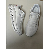 US$99.00 On Running‌ Shoes for Women #792549