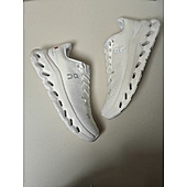 US$99.00 On Running‌ Shoes for Women #792549