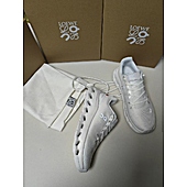 US$99.00 On Running‌ Shoes for Women #792549