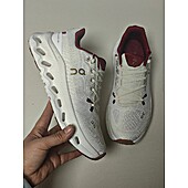 US$99.00 On Running‌ Shoes for Women #792550