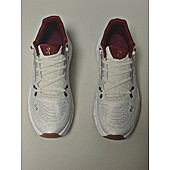 US$99.00 On Running‌ Shoes for Women #792550