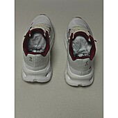 US$99.00 On Running‌ Shoes for Women #792550