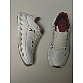 US$99.00 On Running‌ Shoes for Women #792550
