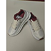 US$99.00 On Running‌ Shoes for Women #792550