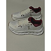 US$99.00 On Running‌ Shoes for Women #792550