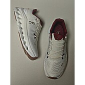 US$99.00 On Running‌ Shoes for Women #792550