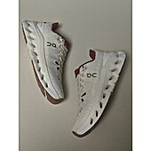 US$99.00 On Running‌ Shoes for Women #792550