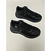 US$99.00 On Running‌ Shoes for Women #792551