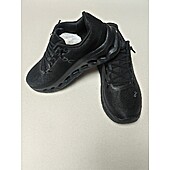US$99.00 On Running‌ Shoes for Women #792551