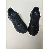 US$99.00 On Running‌ Shoes for Women #792551